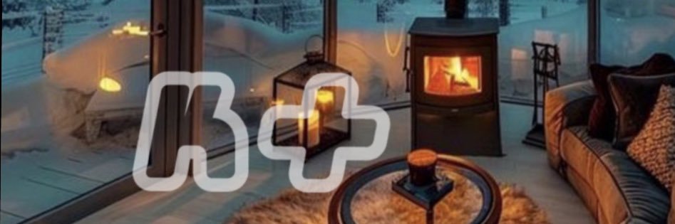 𝑩 𝑰 𝑵 𝑲 𝑨 𝑨🇻🇳 banner