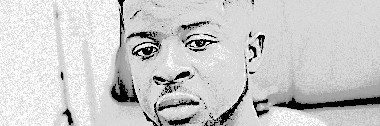 David Adom banner