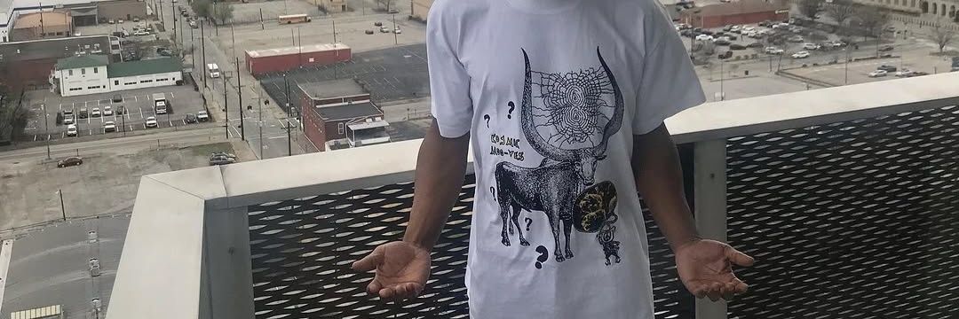 OohmTheGoat's profile banner image