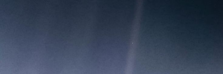 bluud0tt's profile banner image