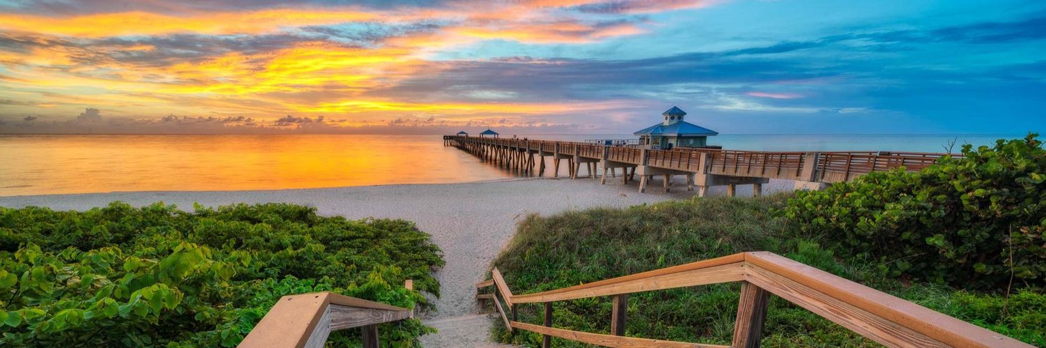 meetupsFlorida's profile banner image