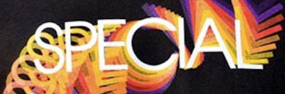 Larry Goldstein banner