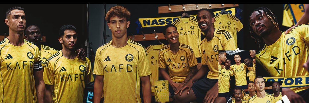 xerrop7's profile banner image