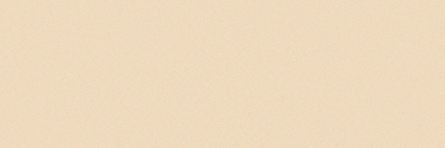ascurio banner