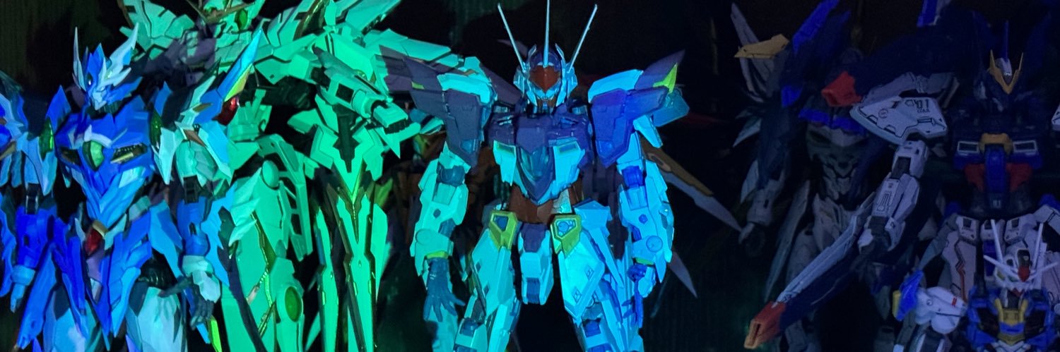 badlysea's profile banner image