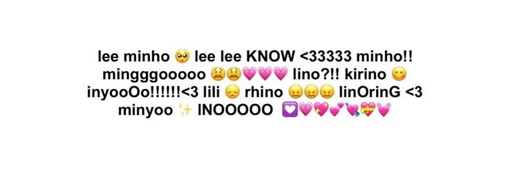 Sof || SEUNGHAN DESERVES MORE banner