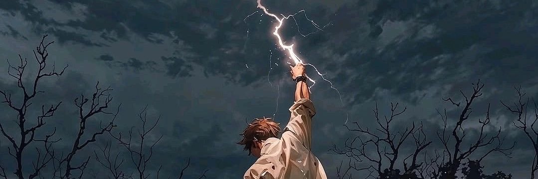 Nader 𓂀 banner