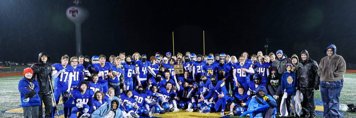 Logan Clothier banner