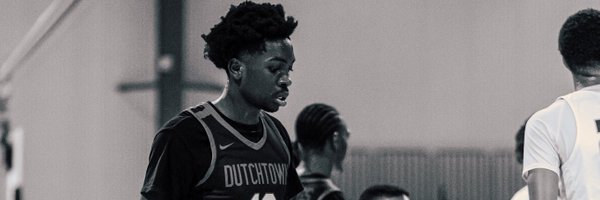 trulybryce_ Profile Banner