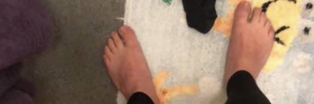 MasterJake1234's profile banner image