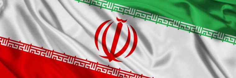سید رضا حسینی's banner
