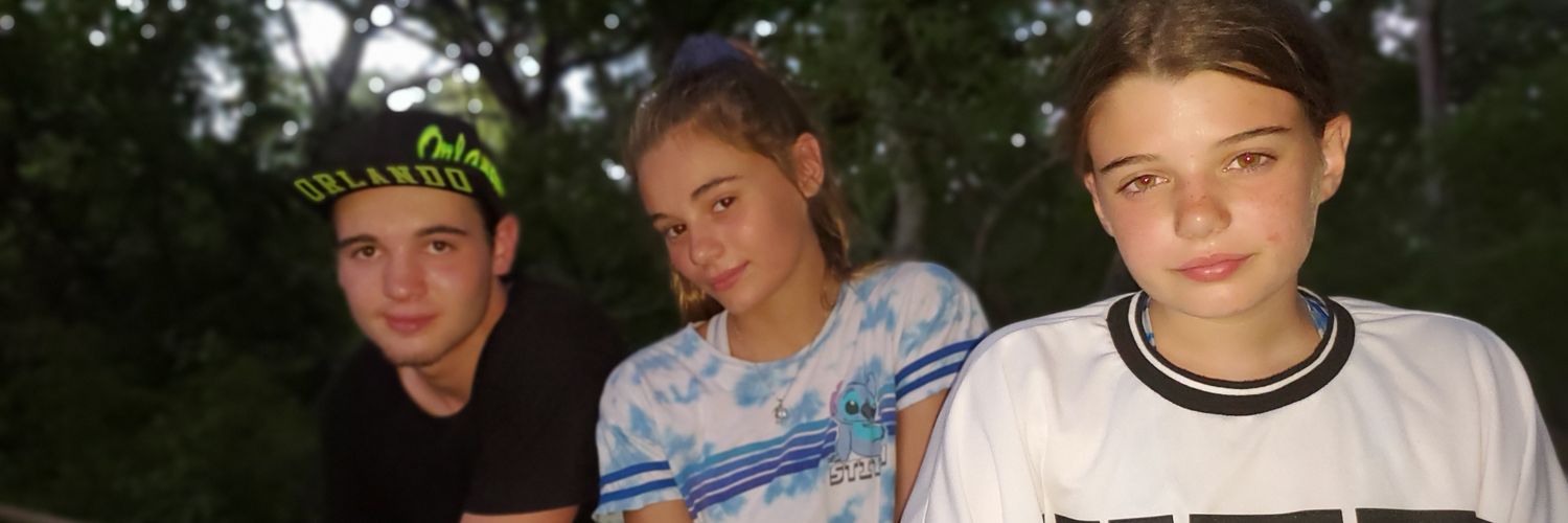 Sassymom03's profile banner image