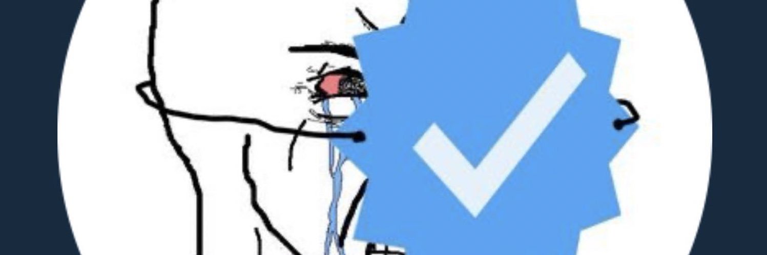 Chuck Van Der Lee 🇿🇦🇬🇧🇷🇺 banner