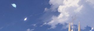 Wilmar_Buchheim's profile banner image