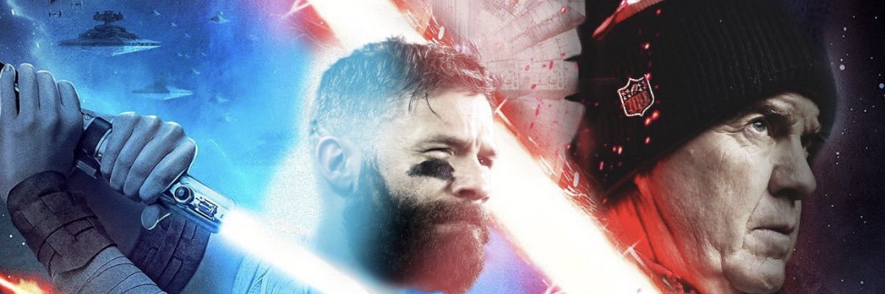 BosttonKiddd's profile banner image