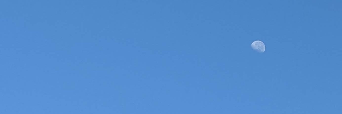 Eclair banner