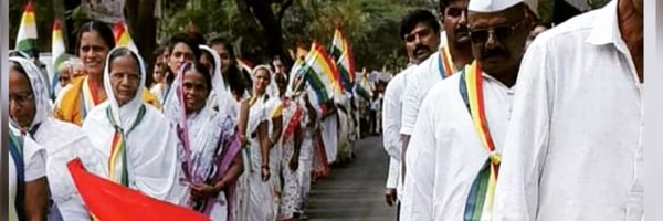 AlwaysJainism Profile Banner