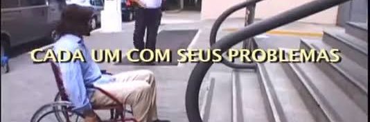 o pai é machista mesmo's banner