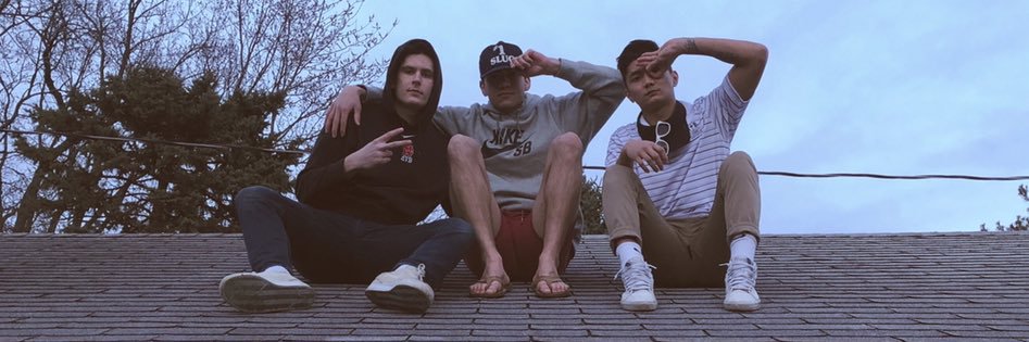 NichoCalles1455's profile banner image