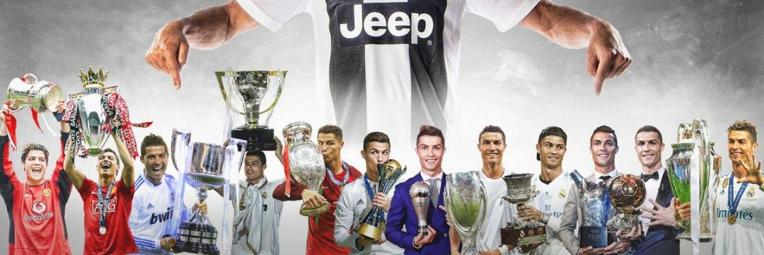 jcr7madrid's profile banner image