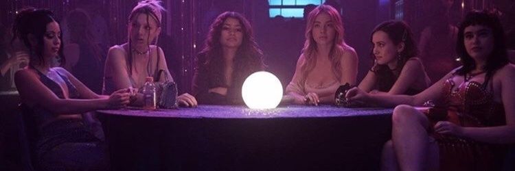 isntthax's profile banner image