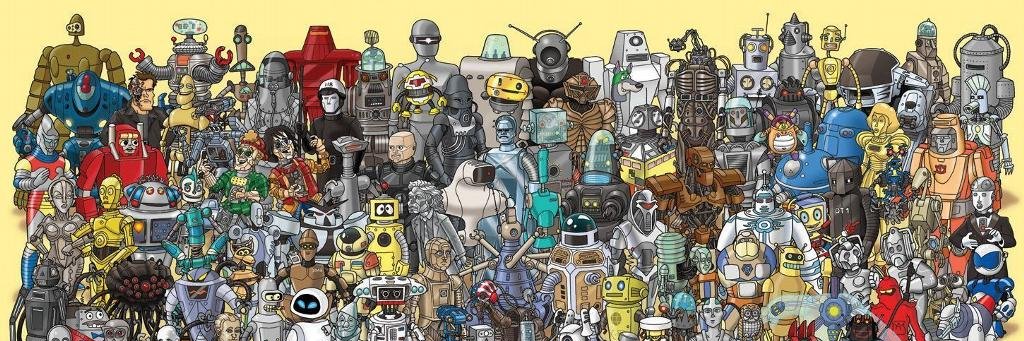 CesarAV88's profile banner image
