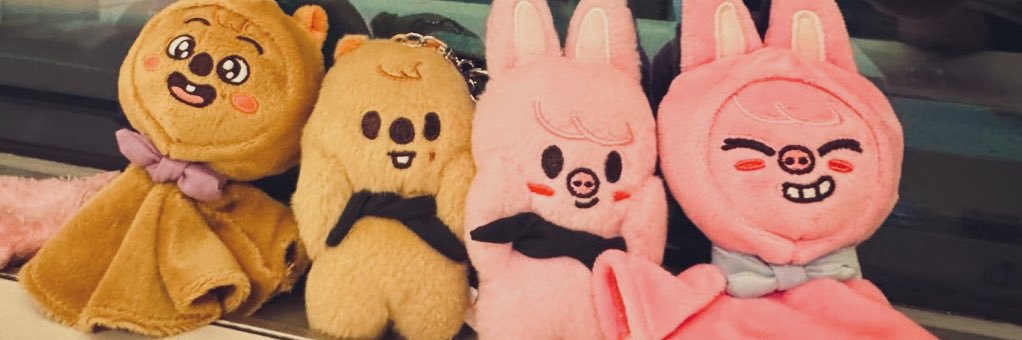 とむヲ❤️‍🔥Do It?Got it@ﾊｯｯﾄｩﾋﾞﾄｩ~ banner