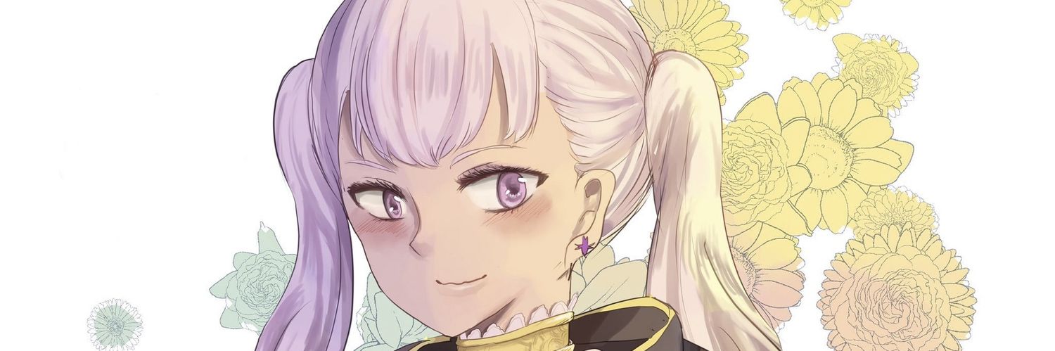 Noelle Silva banner