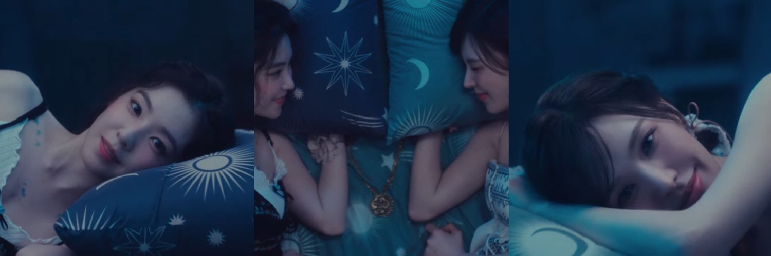 รีนนะเบเบ้ ˚✧ˎˊ˗ banner