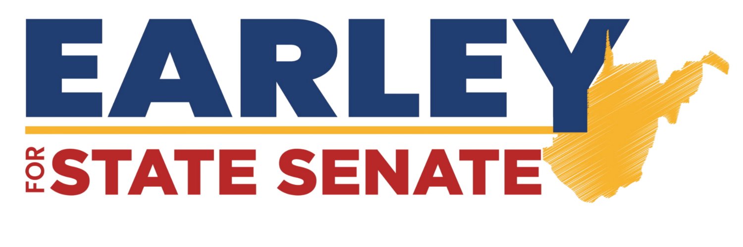 JoeEarleyWV2 banner