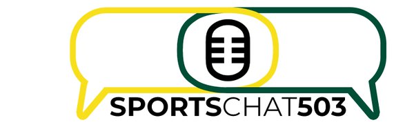 SportsChat503 Profile Banner