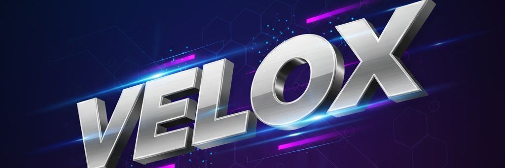 Velox_s_'s profile banner image