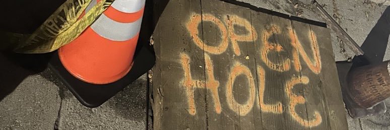 breedandgo (LA) banner