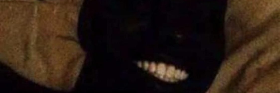 ItsGbemi0's profile banner image