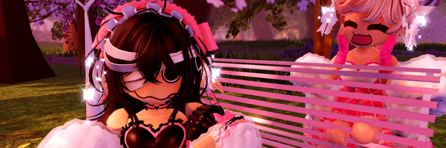Arenlifestyle's profile banner image