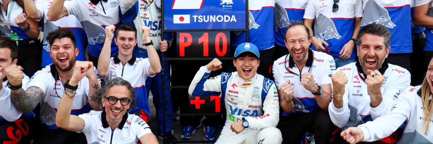 Gigi 🇺🇾 YUKI ²² banner