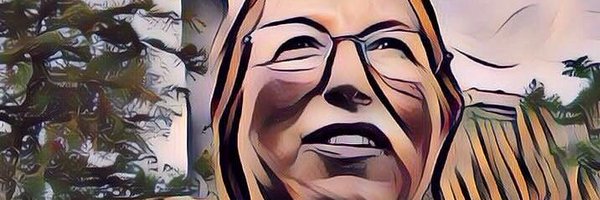 Sewicked Profile Banner