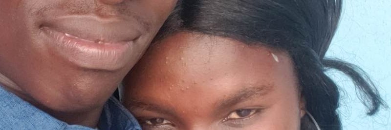 RichardMandrea's profile banner image
