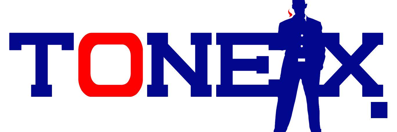 Tone-X banner