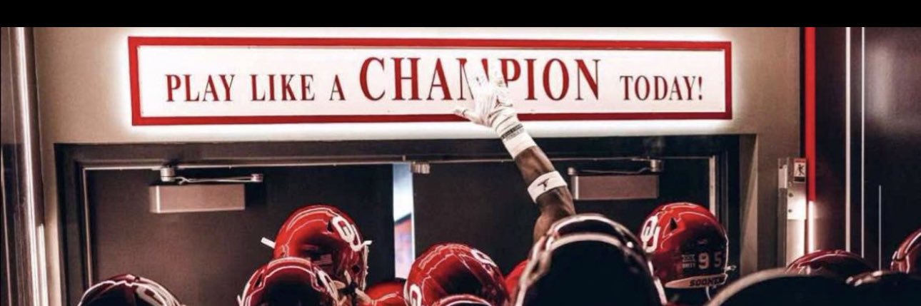 ryandeecarter's profile banner image