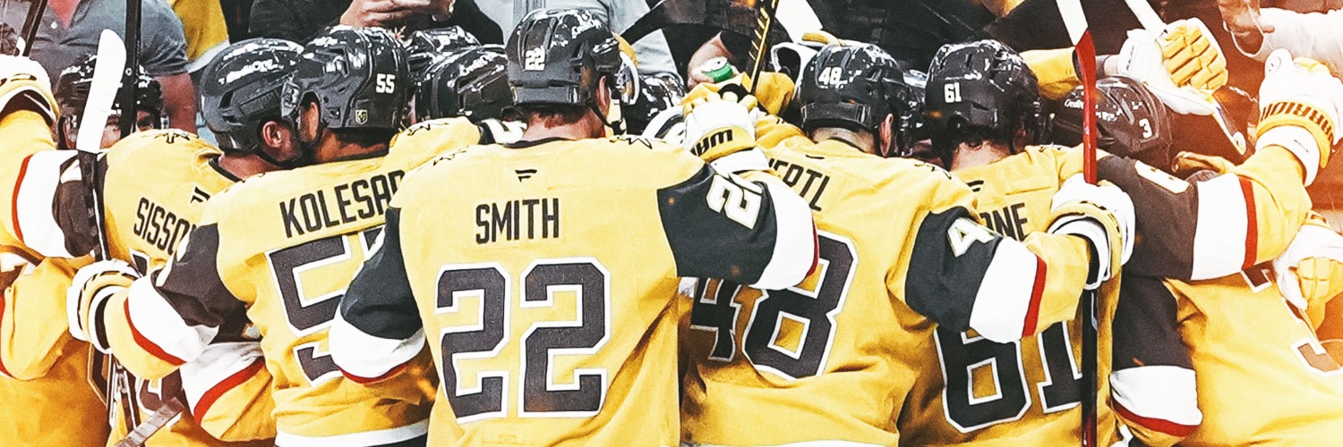 Lime2K's profile banner image