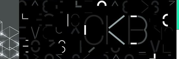 CKBdev Profile Banner