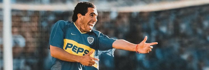 David M🇸🇪 banner