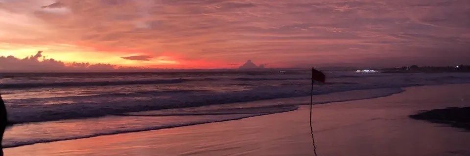piraacn's profile banner image