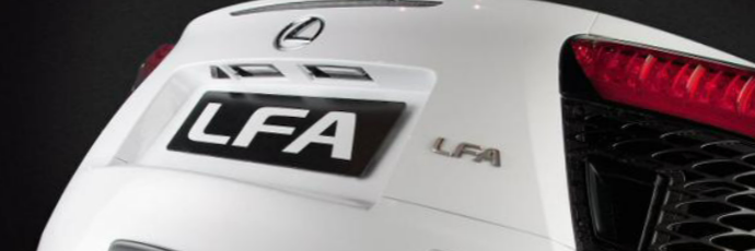 Nukii banner
