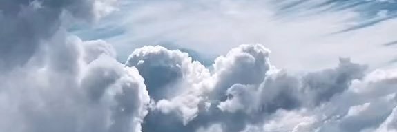 HotmayMema44's profile banner image