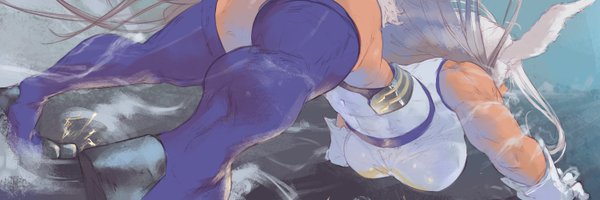 Duffmox Profile Banner