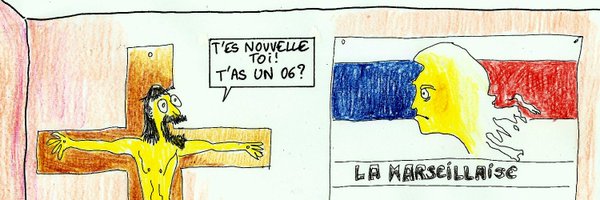 StopsouffrancEC Profile Banner