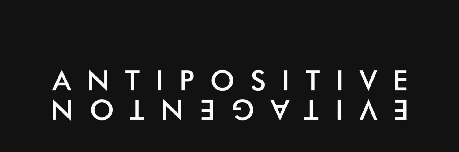 Bluemanista's profile banner image