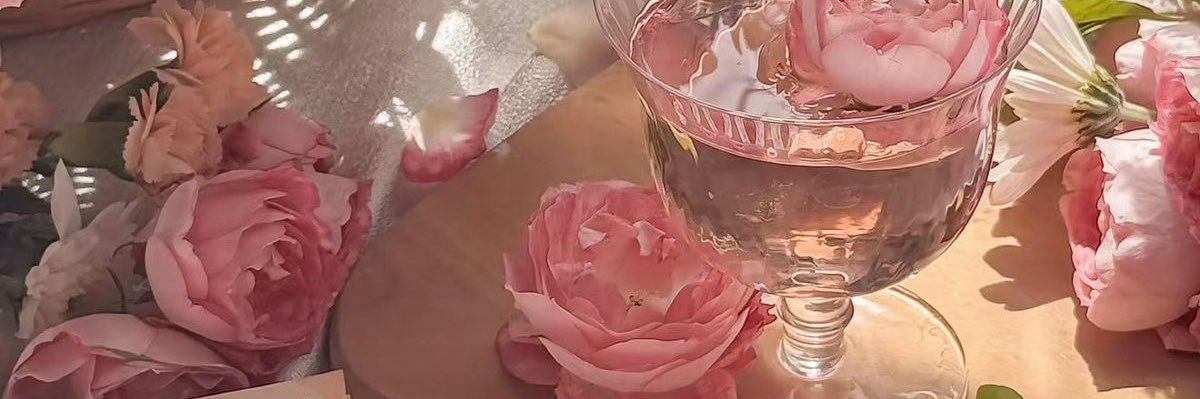 sumikadewi's profile banner image